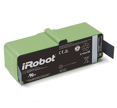 iRobot Roomba 895 