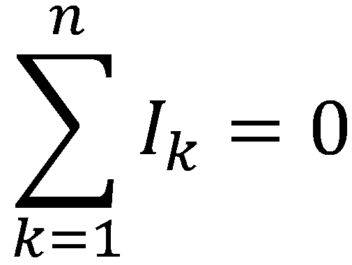 Формула Первого закона
