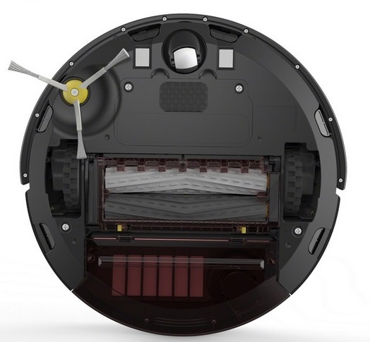 iRobot Roomba 876