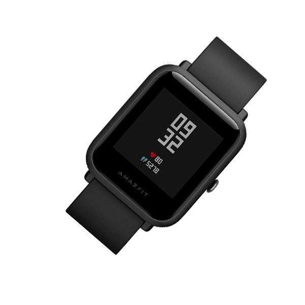 Amazfit bip
