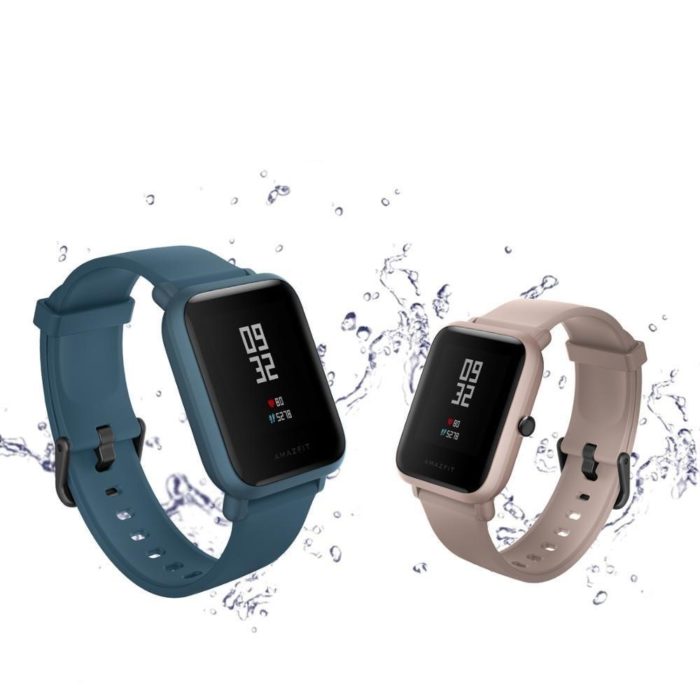 Bios и bios lite amazfit отличия