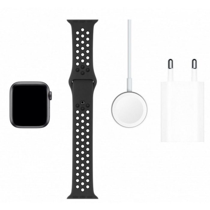 Apple watch series 4
