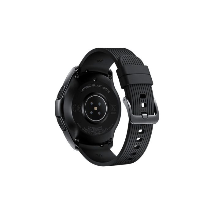 Samsung galaxy watch 42 mm