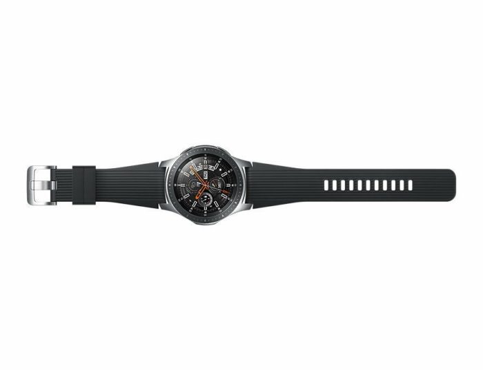 Samsung galaxy watch 46 mm