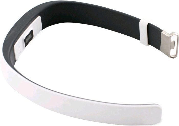 Sony smartband 2 swr12