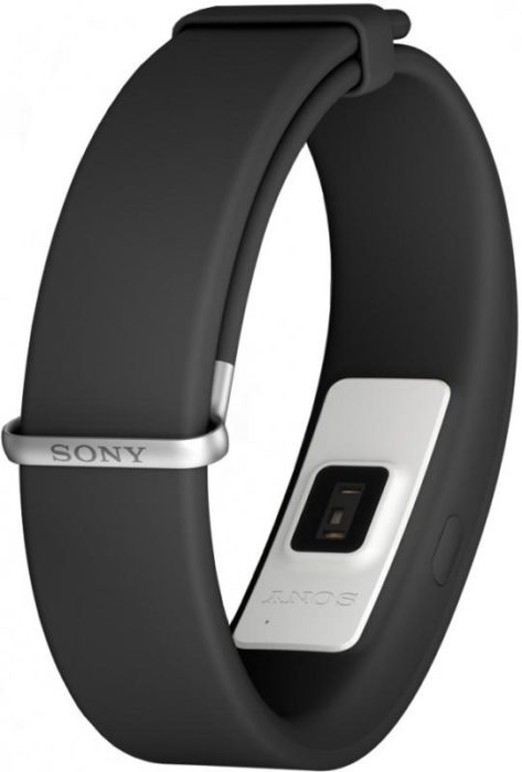 Sony smartband 2 swr12