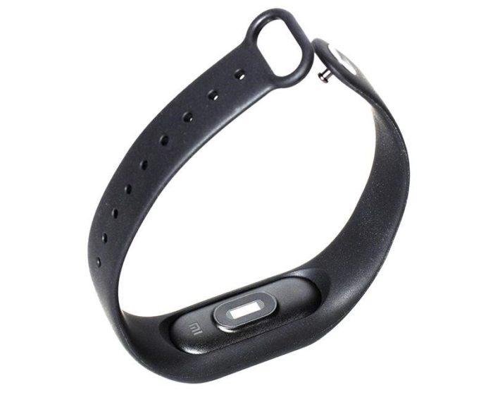 Xiaomi mi band 2