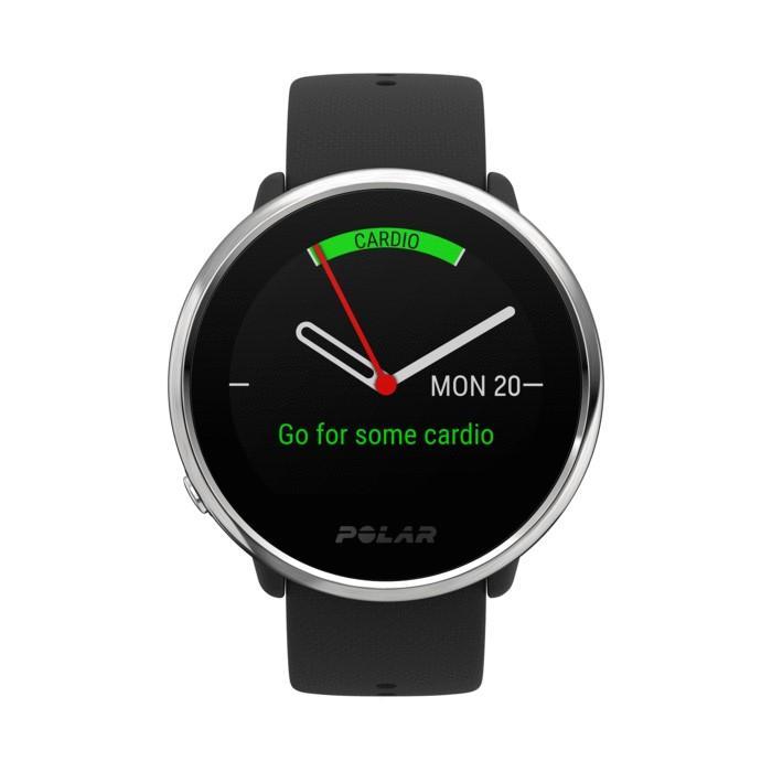 Polar Ignite