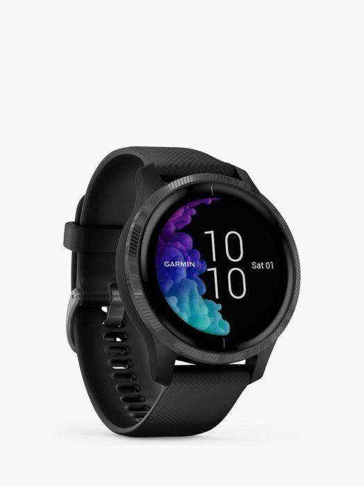 Garmin venu