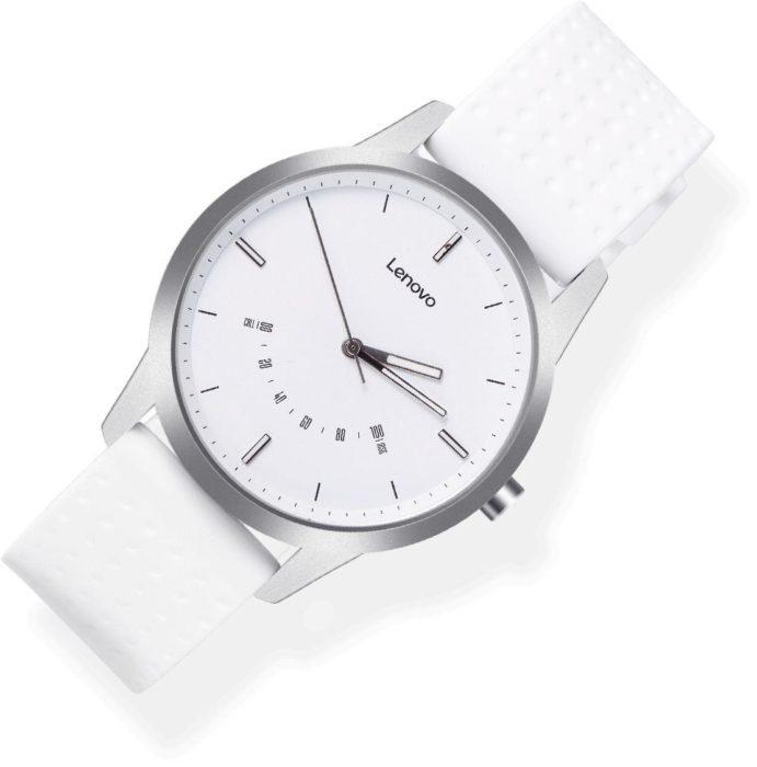 Lenovo watch 9