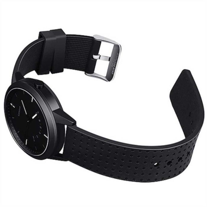 Lenovo watch 9