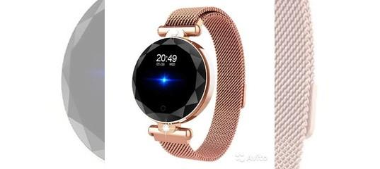 Smarterra smartlife vega