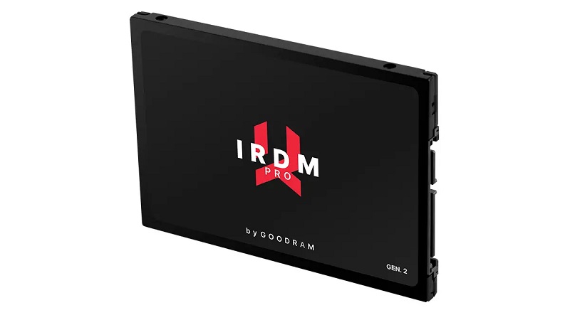 Goodram IRDM Pro Gen.2