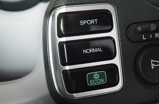 электромобиль Honda Fit EV характеристики