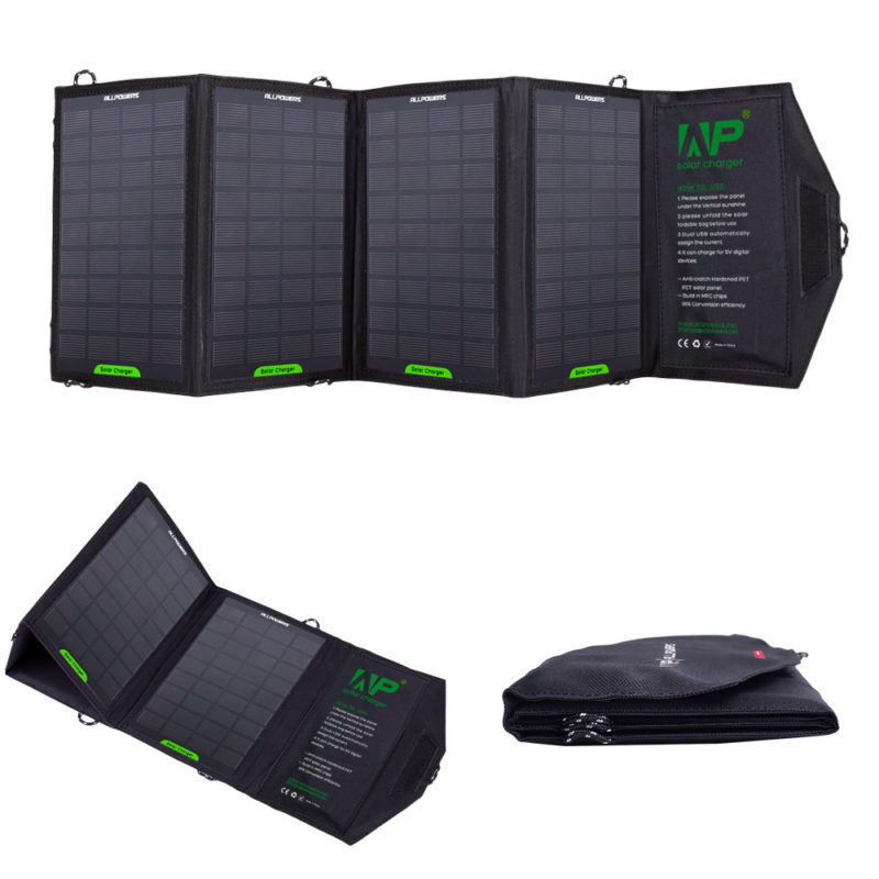 Солнечная батарея для ноутбука характеристики