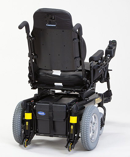 аккамултор для коляски ля инвалидов 