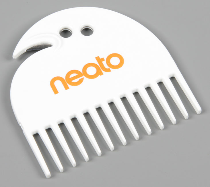 Neato D85