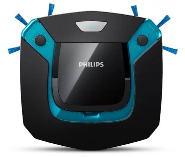 Philips smartpro easy