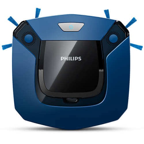 Philips smartpro easy