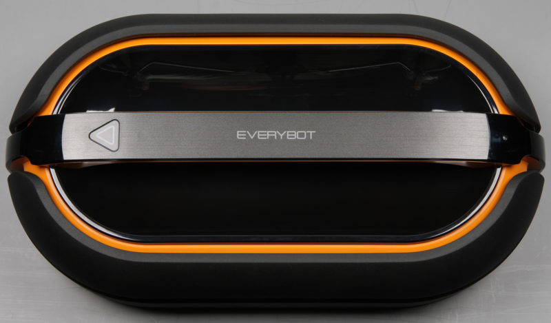 Everybot rs700